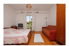 Appartamenti Raffanelli Appartamento 2 – a2 foto 1