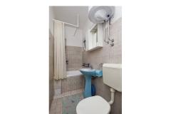 Appartamenti Raffanelli Appartamento 3 – a3 foto 2