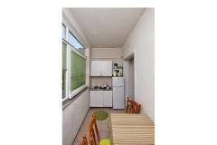 Appartamenti Raffanelli Appartamento 3 – a3 foto 3