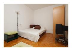 Appartamenti Raffanelli Appartamento 3 – a3 foto 4