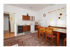Appartamenti Raffanelli Appartamento 4 – a4 foto 2