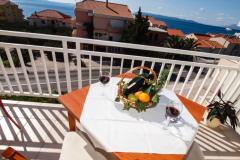 Begic apartmani Appartamento 1 foto 2