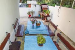 Begic apartmani Appartamento 1 foto 5