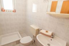 Begic apartmani Appartamento 2 foto 3