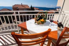 Begic apartmani Appartamento 3 foto 1