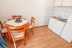 Begic apartmani Appartamento 3 foto 3