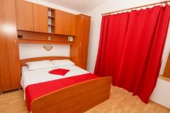 Begic apartmani Appartamento 3 foto 4