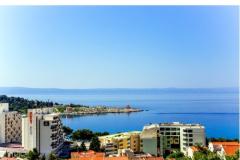 Adriatic Appartamento Appartamento 1 – Adriatic foto 1