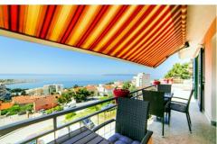 Adriatic Appartamento Appartamento 1 – Adriatic foto 4