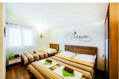 Adriatic Appartamento Appartamento 1 – Adriatic foto 5