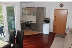 Adriatic Appartamento Appartamento 2 – Beatch foto 1
