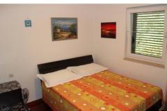Adriatic Appartamento Appartamento 2 – Beatch foto 2