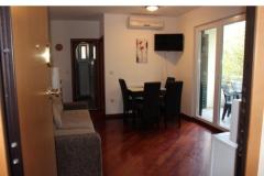Adriatic Appartamento Appartamento 2 – Beatch foto 4