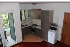 Adriatic Appartamento Appartamento 2 – Beatch foto 5