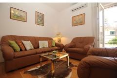 Appartamenti Zoran Appartamento 1 – AP1 foto 4