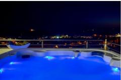 Lux penthouse  Appartamento 1 – Penthouse foto 2