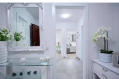 Lux penthouse  Appartamento 1 – Penthouse foto 3