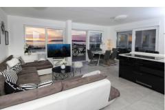Lux penthouse  Appartamento 1 – Penthouse foto 4