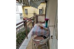 Appartamento Andrijašević Appartamento 1 – apartman foto 1