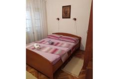 Appartamento Andrijašević Appartamento 1 – apartman foto 2