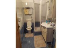 Appartamento Andrijašević Appartamento 1 – apartman foto 3