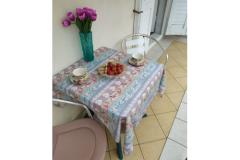 Appartamento Andrijašević Appartamento 1 – apartman foto 4