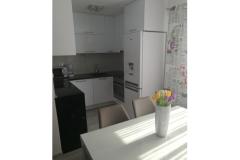 Appartamento ARIA Appartamento 1 – Apartman A foto 2