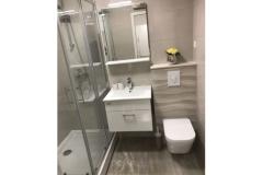 Appartamento ARIA Appartamento 1 – Apartman A foto 4