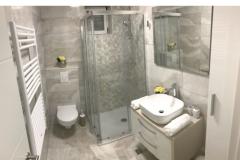 Appartamento ARIA Appartamento 1 – Apartman A foto 5