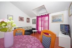 Appartamento Beus Appartamento 2 – A4 foto 2