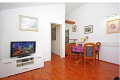 Appartamento Beus Appartamento 2 – A4 foto 4