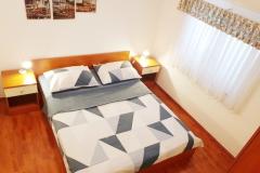 Appartamento Beus Appartamento 2 – A4 foto 5