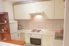 Appartamento Beus Appartamento 1 – A5 foto 4