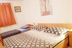 Appartamento Beus Appartamento 1 – A5 foto 5