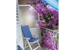 Appartamento Bojana Appartamento 1 – Bojana foto 3