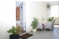 Appartamento Bojana Appartamento 1 – Bojana foto 5