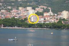 Appartamento Civa Appartamento 2 – Ap Civa foto 1