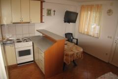 Appartamento Civa Appartamento 2 – Ap Civa foto 2