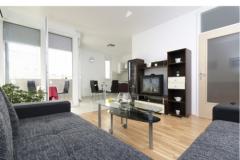 Appartamento  West Appartamento 1 – Apartman foto 1