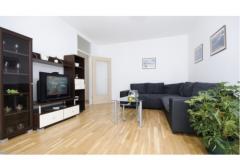 Appartamento  West Appartamento 1 – Apartman foto 2