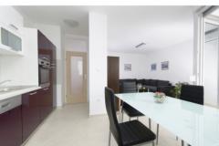 Appartamento  West Appartamento 1 – Apartman foto 3