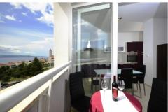 Appartamento  West Appartamento 1 – Apartman foto 4