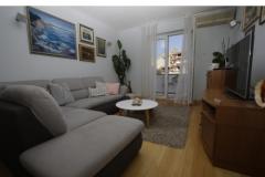 Appartamento Dorin Appartamento 1 – A6 foto 1