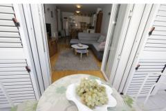 Appartamento Dorin Appartamento 1 – A6 foto 2