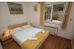 Appartamento Dorin Appartamento 1 – A6 foto 3