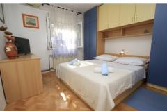 Appartamento Dorin Appartamento 1 – A6 foto 4