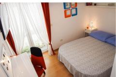 Appartamento 4+2 Appartamento 1 – Makarska foto 3