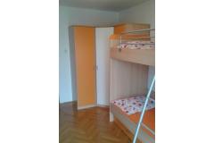 Appartamento Glavicic Appartamento 1 foto 4