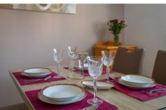 Appartamento Jurisic Appartamento 1 – Ap 4+1 foto 1