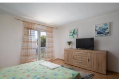 Appartamento Jurisic Appartamento 1 – Ap 4+1 foto 5